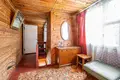 Casa 115 m² Zdanovicki sielski Saviet, Belarús