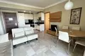 4 room apartment 140 m² Yaylali, Turkey