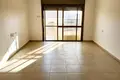 Wohnung 3 zimmer 95 m² Aschkelon, Israel