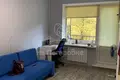 Квартира 2 комнаты 41 м² городской округ Солнечногорск, Россия