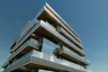 Квартира 4 комнаты 148 м² Дубай, ОАЭ