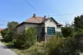 2 room house 71 m² Abony, Hungary