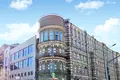 Office 600 m² in Central Administrative Okrug, Russia