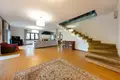 3 room house 299 m² Warsaw, Poland