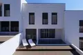 2 bedroom Villa 75 m² Lovran, Croatia