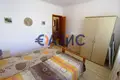 Квартира 3 комнаты 83 м² Святой Влас, Болгария