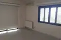 Dom 5 pokojów  w Empa, Cypr