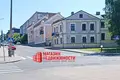 3 room apartment 56 m² Hrodna, Belarus