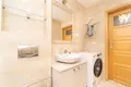 Apartamento 2 habitaciones 42 m² en Voivodato de Pequeña Polonia, Polonia