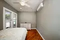 Дом 5 спален 279 м² Sandy Bay, Гондурас