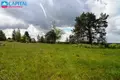 Land  Svendubre, Lithuania