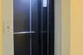 Wohnung 2 zimmer 63 m² Minsk, Belarus