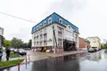 Oficina 14 m² en Minsk, Bielorrusia