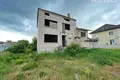 House 217 m² Baranavichy, Belarus