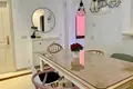 Wohnung 4 Schlafzimmer 150 m² Xabia Javea, Spanien