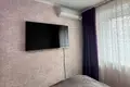 Apartamento 3 habitaciones 60 m² Odesa, Ucrania