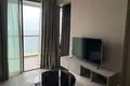 Piso independiente 1 habitación 45 m² Pattaya, Tailandia