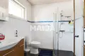 4 bedroom house 270 m² Loviisa, Finland