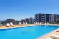 Apartment 54 m² Burgas, Bulgaria