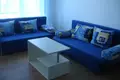 Appartement 58 m² Bata, Bulgarie