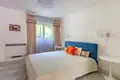 Вилла 6 спален 423 м² Тиват, Черногория