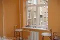 2 room apartment 57 m² Riga, Latvia