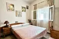 2 bedroom house  Torrevieja, Spain