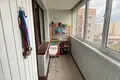 Apartamento 3 habitaciones 92 m² Grodno, Bielorrusia