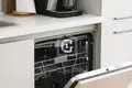 Wohnung 2 zimmer 55 m² Becici, Montenegro
