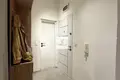 Квартира 1 спальня 45 м² Будва, Черногория