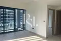 1 bedroom apartment 50 m² Dubai, UAE