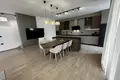 4 bedroom Villa 301 m² Sofia City Province, Bulgaria