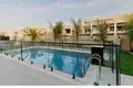 Villa de 6 chambres 743 m² Dubaï, Émirats arabes unis