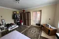 Haus 4 Zimmer 120 m² Bugyi, Ungarn