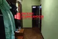 Haus 3 Zimmer 73 m² Hrodna, Weißrussland