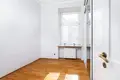 Mieszkanie 3 pokoi 69 m² w Warszawa, Polska
