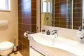 Wohnung 2 Schlafzimmer 84 m² Becici, Montenegro