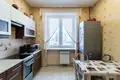 3 room apartment 80 m² Minsk, Belarus