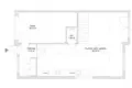 Maison 4 chambres 130 m² Varsovie, Pologne