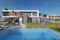 Villa 6 habitaciones 320 m² Bellapais, Chipre