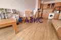 Wohnung 2 zimmer 78 m² Ravda, Bulgarien