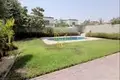Villa 7 rooms 739 m² in Dubai, United Arab Emirates