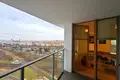 Appartement 3 chambres 76 m² Gdynia, Pologne