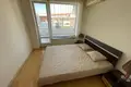 Apartamento 3 habitaciones 107 m² Sveti Vlas, Bulgaria
