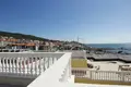 3 bedroom apartment 204 m² Sveti Vlas, Bulgaria