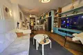 Appartement 2 chambres 47 m² Tel-Aviv, Israël