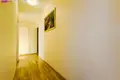 4 room apartment 83 m² Kaunas, Lithuania