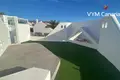 villa de 3 chambres 97 m² Urbanizacion El Guincho, Espagne