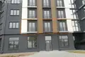 Квартира 2 комнаты 92 м² Мухавецкий сельский Совет, Беларусь