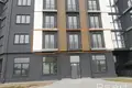 Квартира 2 комнаты 94 м² Мухавецкий сельский Совет, Беларусь